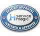 service magic